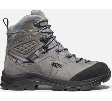 Produktbild Keen Karraig Waterproof Mid