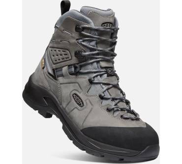 Produktbild Keen Karraig Waterproof Mid