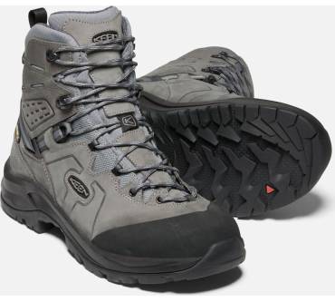 Produktbild Keen Karraig Waterproof Mid