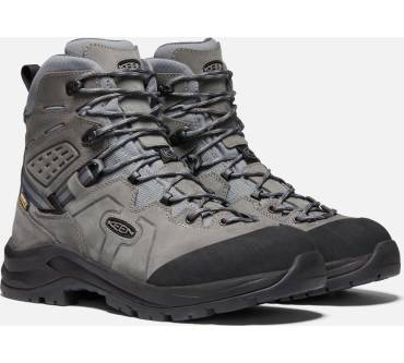 Produktbild Keen Karraig Waterproof Mid