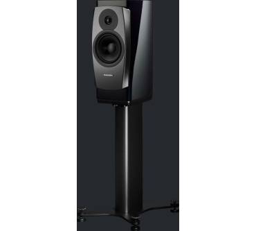 Produktbild Dynaudio Confidence 20