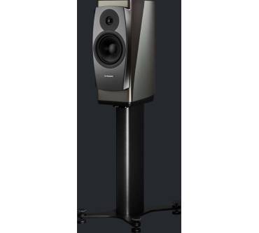 Produktbild Dynaudio Confidence 20