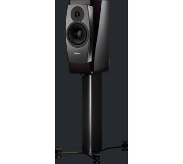 Produktbild Dynaudio Confidence 20