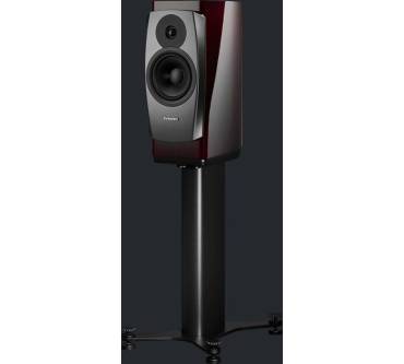 Produktbild Dynaudio Confidence 20