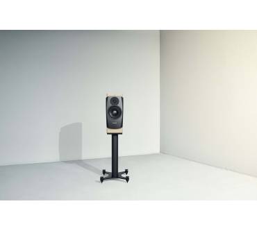 Produktbild Dynaudio Confidence 20