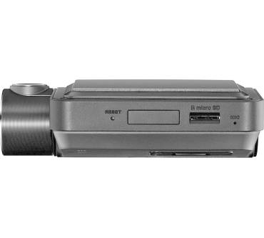 Produktbild Alpine DVR-F800PRO