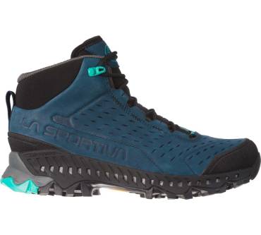 Produktbild La Sportiva Pyramid GTX