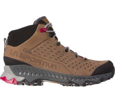 Produktbild La Sportiva Pyramid GTX