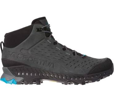 Produktbild La Sportiva Pyramid GTX