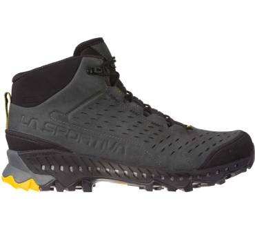 Produktbild La Sportiva Pyramid GTX