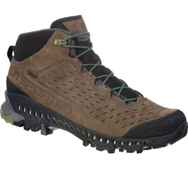 Produktbild La Sportiva Pyramid GTX