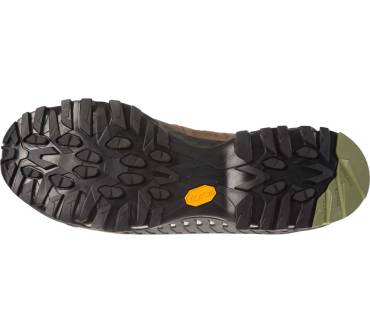 Produktbild La Sportiva Pyramid GTX