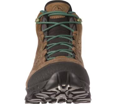 Produktbild La Sportiva Pyramid GTX