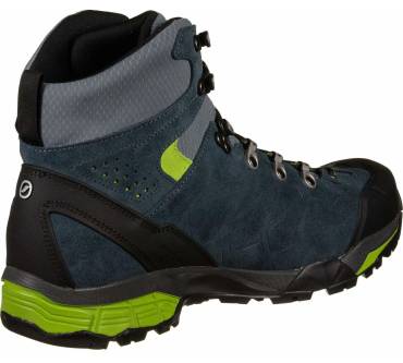 Produktbild Scarpa ZG Trek GTX