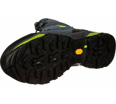 Produktbild Scarpa ZG Trek GTX