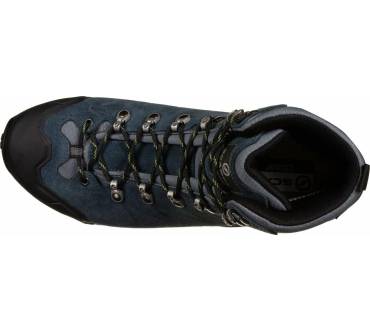 Produktbild Scarpa ZG Trek GTX