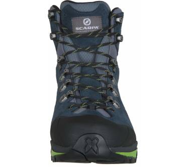 Produktbild Scarpa ZG Trek GTX