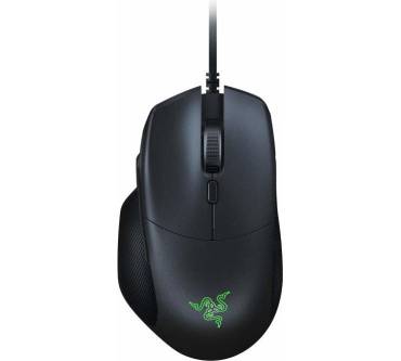 Produktbild Razer Basilisk Essential