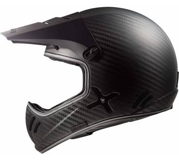 Produktbild LS2 Helmets XTRA MX471