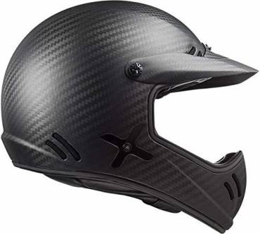 Produktbild LS2 Helmets XTRA MX471