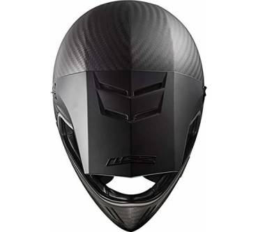 Produktbild LS2 Helmets XTRA MX471