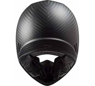 Produktbild LS2 Helmets XTRA MX471