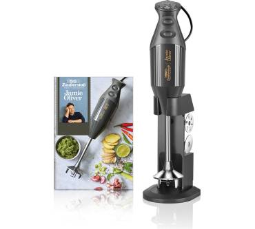 Produktbild Unold ESGE M 200 JO Jamie Oliver