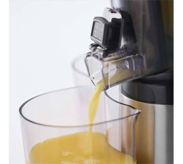 Produktbild Russell Hobbs Slow Juicer 25170-56