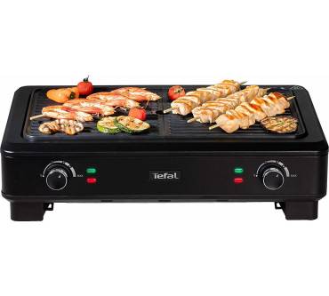 Produktbild Tefal TG9008