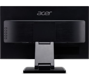 Produktbild Acer UT1 UT241Ybmiuzx