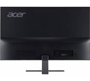 Produktbild Acer RG0 RG240Ybmiix