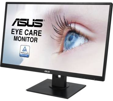 Produktbild Asus VA279HAL