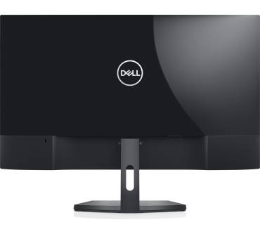 Produktbild Dell SE2719H