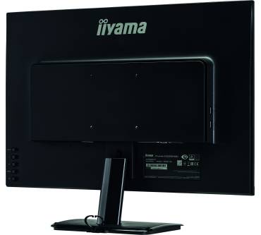 Produktbild Iiyama ProLite XU2595WSU-B1