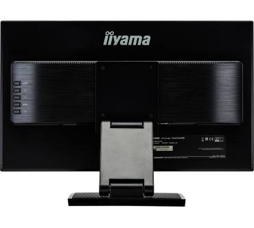 Produktbild Iiyama ProLite T2454MSC-B1AG