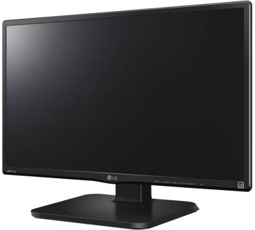 Produktbild LG 24BK450H-B