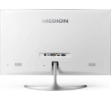 Produktbild Medion Akoya X58455 (MD 22455)