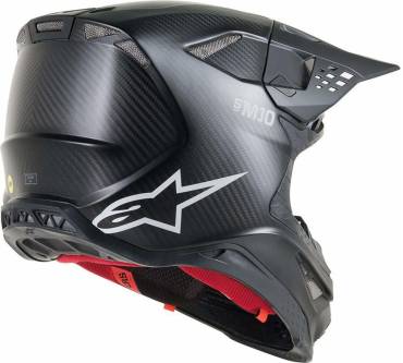 Produktbild Alpinestars Supertech M10