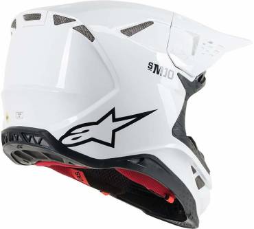 Produktbild Alpinestars Supertech M10