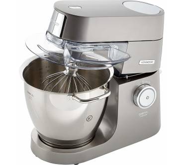 Produktbild Kenwood Chef XL Titanium KVL8361S