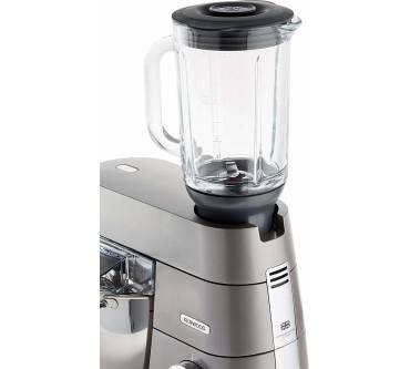 Produktbild Kenwood Chef XL Titanium KVL8361S