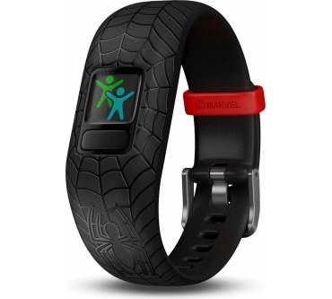 Produktbild Garmin vivofit jr. 2