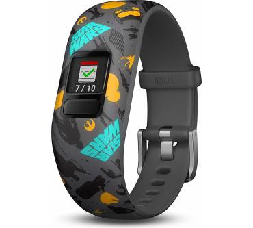 Produktbild Garmin vivofit jr. 2