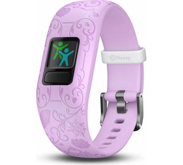 Produktbild Garmin vivofit jr. 2