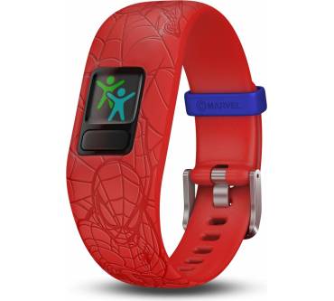 Produktbild Garmin vivofit jr. 2