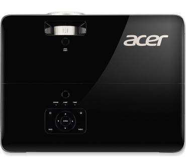 Produktbild Acer V6820i