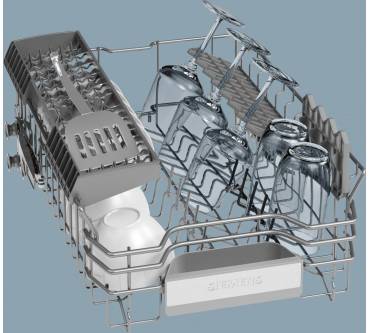 Produktbild Siemens extraKlasse SR48M551DE