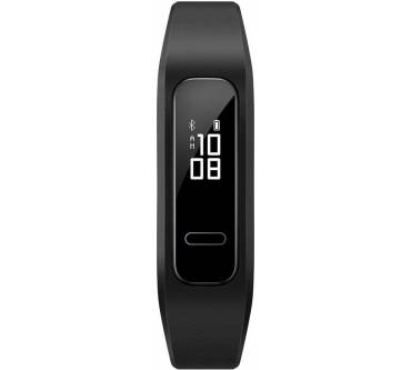 Produktbild Huawei Band 3e