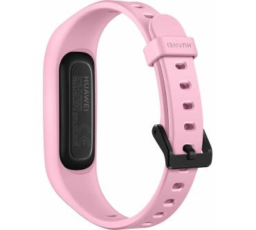 Produktbild Huawei Band 3e