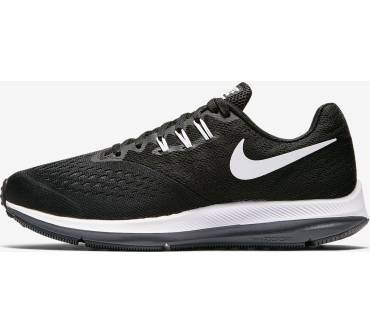 Produktbild Nike Zoom Winflo 4